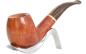 Preview: Savinelli Whisky 677 KS